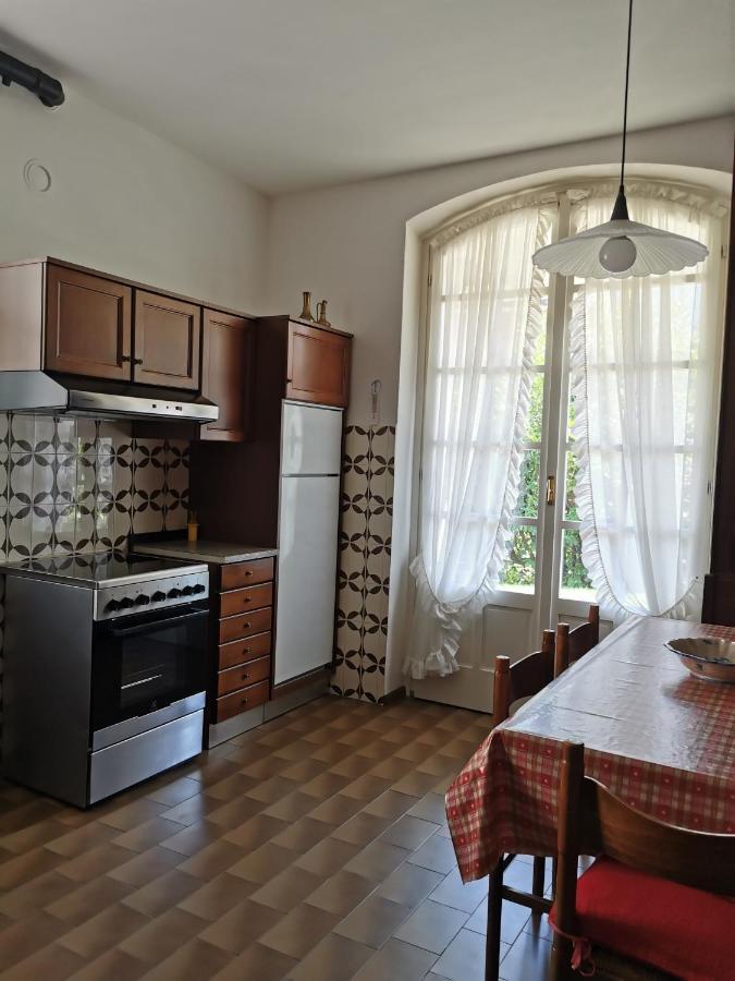 - Residenza Elvezia *