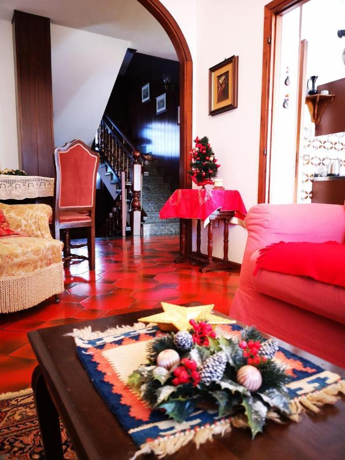 - Residenza Elvezia