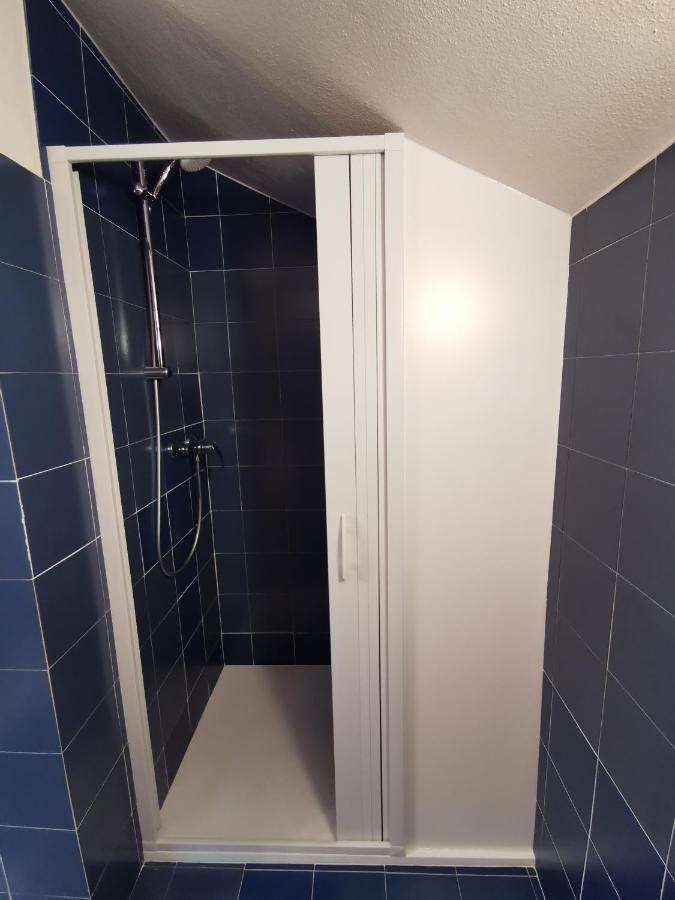- Residenza Elvezia * Tirano