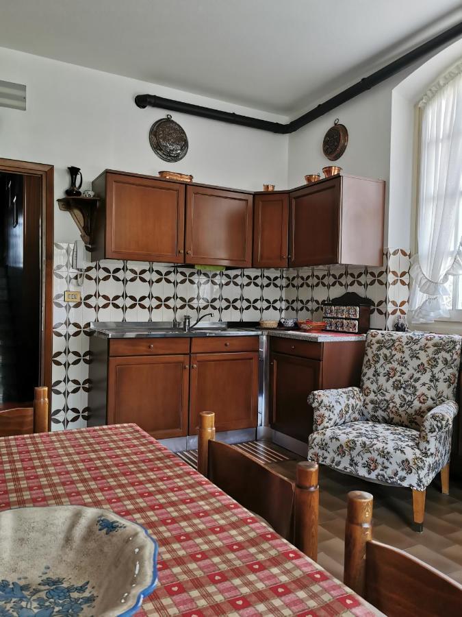 - Residenza Elvezia